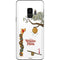 Disney Winnie the Pooh Honey Hive Galaxy S9 Skin